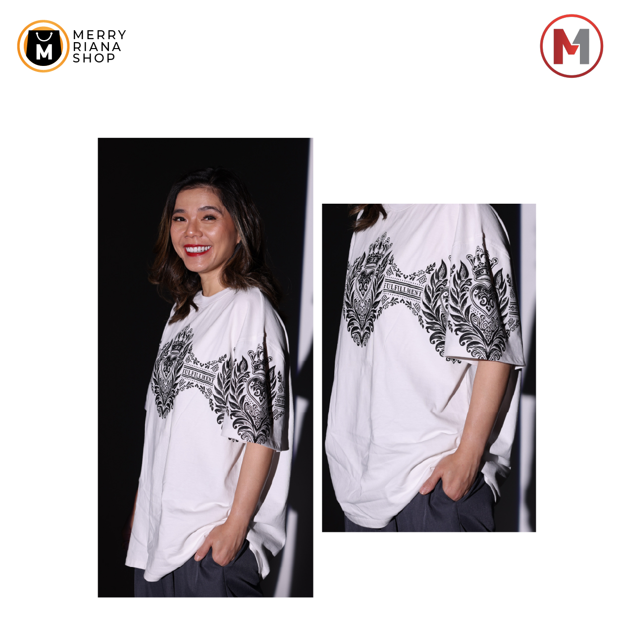 product-photo